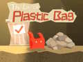                                                                     The Life of Plastic Bag קחשמ