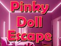                                                                       Pinky Doll Escape ליּפש