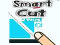                                                                     Smart Cut Plus קחשמ