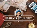                                                                     Emily's Journey קחשמ
