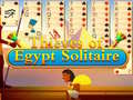                                                                     Thieves of Egypt Solitaire קחשמ