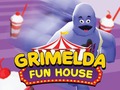                                                                     Grimelda Fun House קחשמ