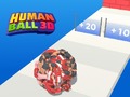                                                                       Human Ball 3d ליּפש