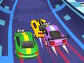                                                                      Turbo Racing 3D HTML5 ליּפש