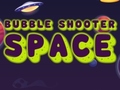                                                                       Bubble Shooter Space ליּפש