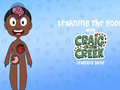                                                                     Craig of the Creek Learning the Body Online קחשמ