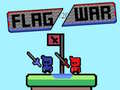                                                                       Flag War ליּפש