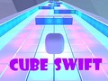                                                                       Cube Swift ליּפש