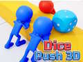                                                                     Dice Push 3D קחשמ