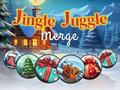                                                                       Jingle Juggle Merge ליּפש