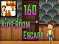                                                                       Amgel Kids Room Escape 160 ליּפש