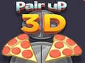                                                                       Pair-Up 3D ליּפש