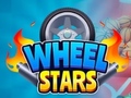                                                                     Wheel Stars קחשמ