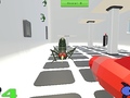                                                                     3D Shooter: Xterminator קחשמ