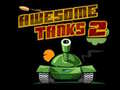                                                                     Awesome Tanks 2 קחשמ