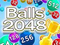                                                                     Balls 2048 קחשמ