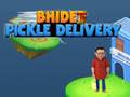                                                                     Bhide Pickle Delivery קחשמ