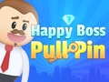                                                                     Happy Boss Pull Pin קחשמ