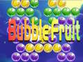                                                                      Bubble Fruit ליּפש