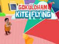                                                                     Jethalal Kite Flying קחשמ