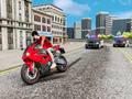                                                                     Ultimate Motorcycle Simulator 3D קחשמ
