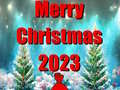                                                                      Merry Christmas 2023 ליּפש