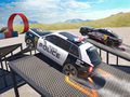                                                                        Police Car Real Cop Simulator ליּפש