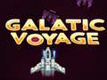                                                                       Galactic Voyage ליּפש