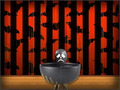                                                                       Amgel Halloween Room Escape 34 ליּפש
