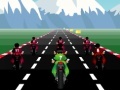                                                                     Y2K Motorcycle קחשמ