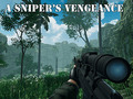                                                                     A Sniper's Vengeance: The Story of Linh קחשמ