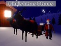                                                                     Christmas Chaos קחשמ
