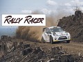                                                                     Rally Racer קחשמ