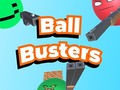                                                                       Ball Busters ליּפש