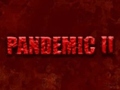                                                                     Pandemic 2 קחשמ