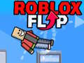                                                                     Roblox Flip קחשמ