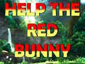                                                                     Help The Red Bunny קחשמ
