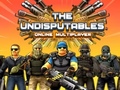                                                                       The Undisputables Online Multiplayer ליּפש