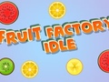                                                                     Fruit Factory Idle קחשמ