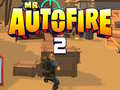                                                                       Mr. Autofire 2 ליּפש