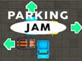                                                                     Parking Jam קחשמ