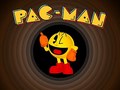                                                                     Pac-Man קחשמ