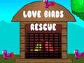                                                                     Love Birds Rescue קחשמ