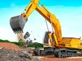                                                                       Excavator Crane Driving Sim ליּפש
