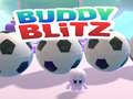                                                                     Buddy Blitz קחשמ