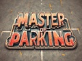                                                                     Master Of Parking קחשמ