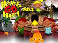                                                                     Monkey Go Happy Stage 804 קחשמ