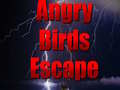                                                                     Angry Birds Escape קחשמ