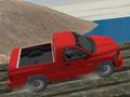                                                                     World Truck Simulator קחשמ