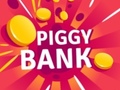                                                                     Piggy Bank קחשמ